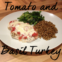 http://tracykinsman.blogspot.co.uk/2015/11/tomato-and-basil-turkey.html#.Vk5rkeQnymE