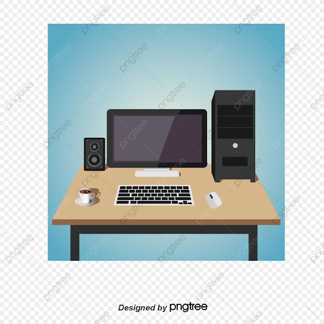 حاسوب 99