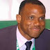 Oliseh names 23 Eagles for African Nations Championship