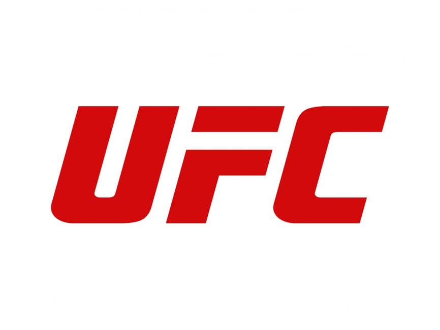 UFC 284 Official Ultimate Fighting Championship Live Stream