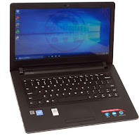 Laptop Lenovo IdeaPad 110-14IBR