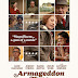 Armageddon Time (2022) Full Hindi Dual Audio Movie Download 480p 720p BluRay