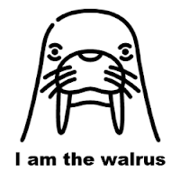 Crimson Walrus Ransomware