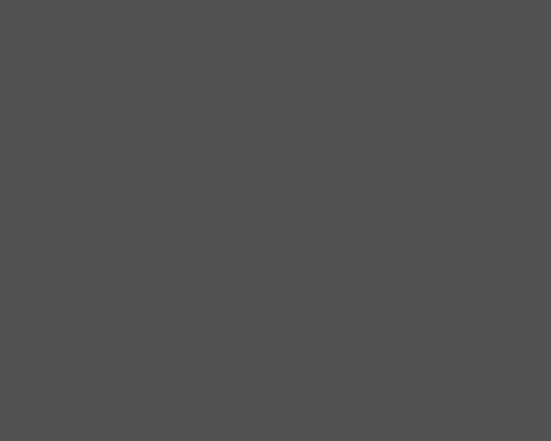 Copy of gray