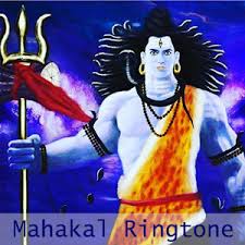 Mera Bhola Hai Bhandari Ringtone I Mera Bhola Hai Bhandari Ringtone Download