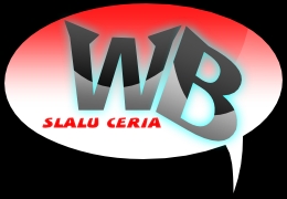 I CAN BE SUCCESSFUL...!!!