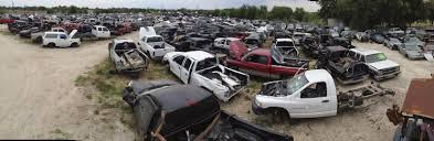 Cash for Scrap Cars Sydney