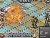 giochi online gratis