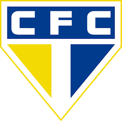 CAMPINAS FUTEBOL CLUBE