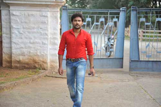 Pawanism Movie New Photos Stills