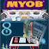 Kursus MYOB Accounting di Bekasi 081807963534 ViproCenter.Com