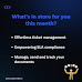 SALESMATE CRM