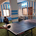 هلال فوة ودوعن إلى  نهائيات البطولة المفتوحة لكرة الطاولة لأندية ساحل حضرموت 