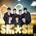 Lirik Lagu Smash - I Heart You