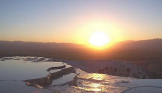 Pamukkale5