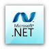 Gratis Download Microsoft .Net Framework V4.0 Fullversion