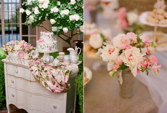 GardenInspired ButterflyThemed WeddingThat 39s Us wedding