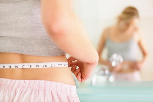 Weight Loss: A Journey to a Healthier You