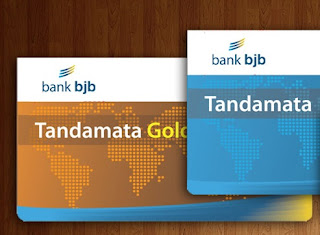 Syarat dan ketentuan memperoleh kartu ATM Bank BJB Syarat Dan Ketentuan Memperoleh Kartu ATM Bank bjb Serta bjb Net (Internet Banking)