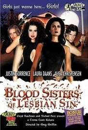 Sisters of Sin 1997 movie downloading link