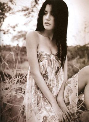 Poo Priya Suandokmai(ปู ไปรยา) Thai Hot Star Supermodel-Sexy Hotties-Bikini-AV Idol-Pussy-adult-Porn Star Girls
