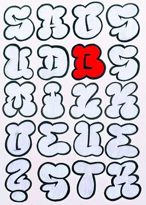 2011-graffiti-alphabet-Style-Bubble