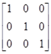 clip_image013