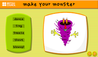 http://learnenglish.educ.ar/make-your-monster/