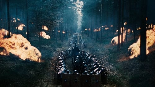 Centurião 2010 online 720p