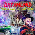 Young Slap - Dreamland hosted by @DjSmokemixtapes | @DArealYoungS