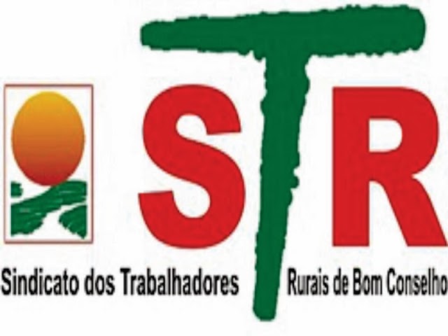 PROGRAMAÇÃO MUSICAL DOS 50 ANOS DO STR