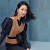 Victoria de f(x) renuncia como modelo para  H&M