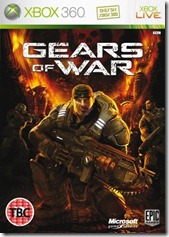 Gears_of_War__Xb_4c2d3e1d60191