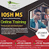 Is IOSH Managing Safely Course valid in UAE?