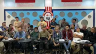 Narasi Pemakzulan Presiden Kacaukan Pelaksanaan Pemilu
