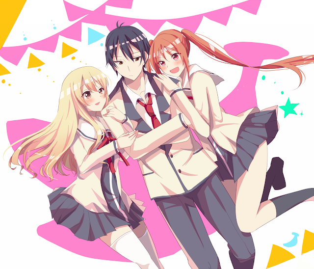 Aho Girl, download Aho Girl, unduh Aho Girl, download gratis Aho Girl, unduh gratis Aho Girl, cara download Aho Girl, panduan download Aho Girl, tempat download Aho Girl, tempat unduh Aho Girl, tempat dapatkan Aho Girl, situs download Aho Girl, situs unduh Aho Girl, situs download gratis Aho Girl, situs download Aho Girl gratis mudah, situs tempat download  Aho Girl gratis, situs website tempat download Aho Girl, situs web tempat download Aho Girl gratis, situs website download Aho Girl gratis mudah cepat, dimana situs tempat download Aho Girl gratis, kemana download Aho Girl gratis terbaru, situs web blog tempat download Aho Girl gratis, www tempat download Aho Girl gratis, gratis download Aho Girl, gratis unduh Aho Girl terbaru lengkap, gratis unduh download Aho Girl terbaru update, cari Aho Girl gratis download, situs rekomendasi tempat download Aho Girl lengkap, daftar game Aho Girl download gratis, daftar Aho Girl yang bisa download gratis dan cepat, list download Aho Girl gratis dan mudah, daftar list Aho Girl gratis unduh download, cara dapatkan Aho Girl gratis, panduan mendapatkan Aho Girl gratis, trik dapatkan Aho Girl, tips dan trik dapatkan Aho Girl gratis, trik download Aho Girl lengkap, link download Aho Girl paling lengkap, tautan link download Aho Girl gratis cepat, situs web website rekomendasi tempat download Aho Girl, tutorial download Aho Girl lengkap terbaru, panduan download unduh Aho Girl cepat mudah, download unduh Aho Girl work serratus persen, 100% gratis download Aho Girl, download Aho Girl google drive, download unduh Aho Girl di google, download unduh Aho Girl mediafire, download unduh Aho Girl zippyshare, download unduh Aho Girl singe link, download unduh gratis Aho Girl part link, download unduh Aho Girl gratis compressed, download unduh Aho Girl highly compressed, download unduh Aho Girl gratis repack, download unduhAho Girl server cepat,download unduh Aho Girl google drive single link, download unduh Aho Girl direct link, free download Aho Girl, get free download Aho Girl, get free download all Aho Girl, download free Aho Girl for you, special free download Aho Girl, spesial download unduh Aho Girl gratis mudah, Aho Girl free download for all, download Aho Girl idm, download unduh Aho Girl pakai idm, trik dapat Aho Girl gratis di internet, online gratis download unduh Aho Girl, cara terbaru download unduh Aho Girl, dapatkan gratis Aho Girl hari ini, dapatkan gratis Aho Girl download hari segera, hanya disini gratis download unduh Aho Girl, download unduh gratis Aho Girl google drive mediafire GD MF Tusfile Zippyshare Uptobox Upfiles Mega Direct Link Meganet, trik download unduh Aho Girl gratis tidak bayar, gratis download unduh Aho Girl kecepatan internet tinggi, cara termudah download unduh Aho Girl gratis terbaru, cara donlot Aho Girl di internet, cara donlod Aho Girl di internet, bagaimana cara downlot Aho Girl di gogel, gimana cara downlod Aho Girl di gugel, gmn cara donloth Aho Girl di gogle, cara mudah download unduh gratis Aho Girl di google, download unduh Aho Girl terbaru 2019 2020 2021 2022 2023 2024 2025 2026 2027 2028 2029 2030 2031 2032 2033 2034 2035 update, donlot unduh free gratis Aho Girl apdet baru, dimana download unduh gratis Aho Girl terbaru update lengkap, rahasia download unduh gratis Aho Girl, trik rahasia download unduh Aho Girl lengkap, cara download unduh gratis Aho Girl di computer pc laptop komputer notebook netbook, cara download unduh pakai kuota, download unduh Aho Girl gratis pake hp smartphone tablet, download unduh gratis Aho Girl pakai hp handphone android iphone ios apple, cara download unduh gratis Aho Girl di hp vivo oppo iphone Samsung xiaomi realme asus sony, cara download unduh gratis Aho Girl di semua merek merk laptop komputer pc notebook netbook, dapatkan gratis Aho Girl super lengkap terbaru, dapatkan koleksi Aho Girl lengkap, download unduh gratis Aho Girl lengkap berurutan, unduh download gratis tersusun rapi, terbaru download Aho Girl gratis di https://kaildashare.blogspot.com/, free download Aho Girl di https://kaildashare.blogspot.com/, download Aho Girl gratis free terbaru di https://kaildashare.blogspot.com/, situs https://kaildashare.blogspot.com/ tempat download Aho Girl lengkap, website https://kaildashare.blogspot.com/ tempat download Aho Girl gratis lengkap, cara download Aho Girl di https://kaildashare.blogspot.com/, panduan download unduh gratis Aho Girl di https://kaildashare.blogspot.com/, tutorial download terbaru Aho Girl di blog https://kaildashare.blogspot.com/, Unduh Download Gratis Aho Girl Free di situs https://kaildashare.blogspot.com/ untuk komputer pc laptop.