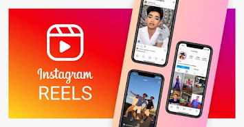 Instagram Reel Video Download In Gallery