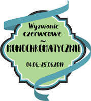 http://blog.przyda-sie.pl/wyzwanie-czerwcowe-monochromatycznie/