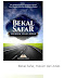 Download kumpulan buku ebook pdf ustad Abu Ubaidah gratis