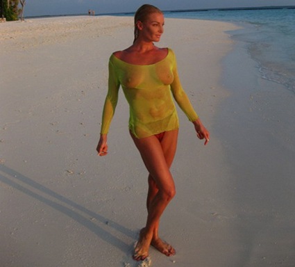 volochkova-very-sexy