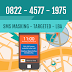 0822-4577-1975 | SMS Massal Murah
