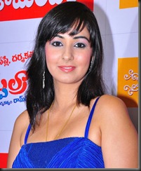 sakshi_gulati_closeup hot1