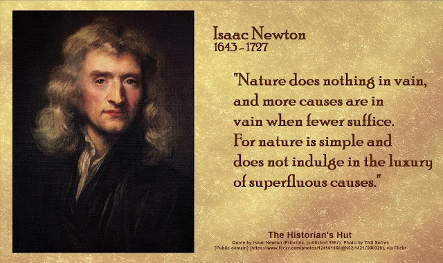 http://www.thehistorianshut.com/#!Sir%20Isaac%20%20Newton/zoom/pq8zl/dataItem-irnmq1lt