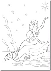 littlemermaid6