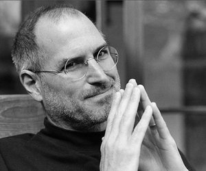 Steve_Jobs_Office_Photo