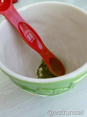 June 28 Green Tea Latte 001