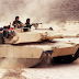 Guerra Ucraina: Usa verso invio tank Abrams. Spiegel: Berlino manderà Leopard