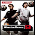 Download Game Winning Eleven 9 Full...