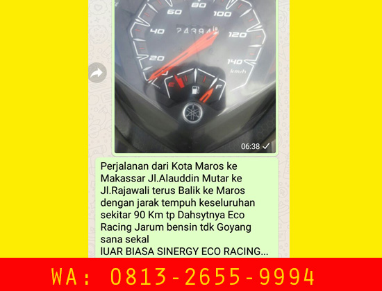 Bensin Tanpa Timbal, Eco Racing, Bensin Eceran, Alat Penghemat Bbm Mobil Terbaik, Bensin Shell, Cara Membuat Alat Penghemat Bbm, Cara Menghemat Bahan Bakar, Bensin Pertamax, Alat Pengirit Bbm Mobil, Cara Menghemat Bensin