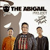 The Abigail Project - Salahku